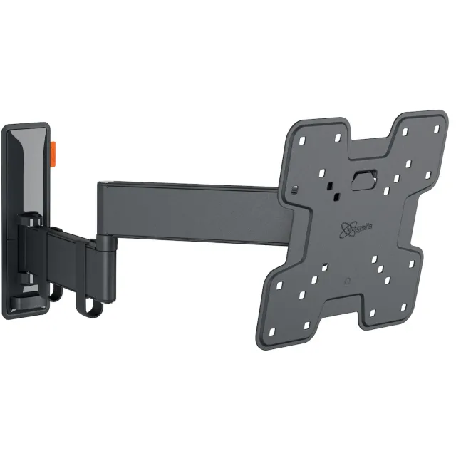 Vogels Vogel'S TVM 3245 Draaibare tv-beugel TV beugel Zwart