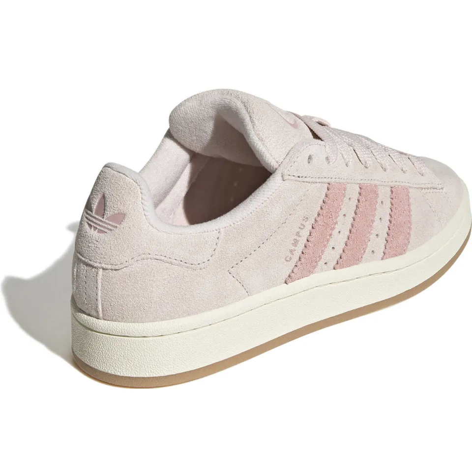 Adidas Originals Campus 00s sneakers - lichtroze/roze, foto 5