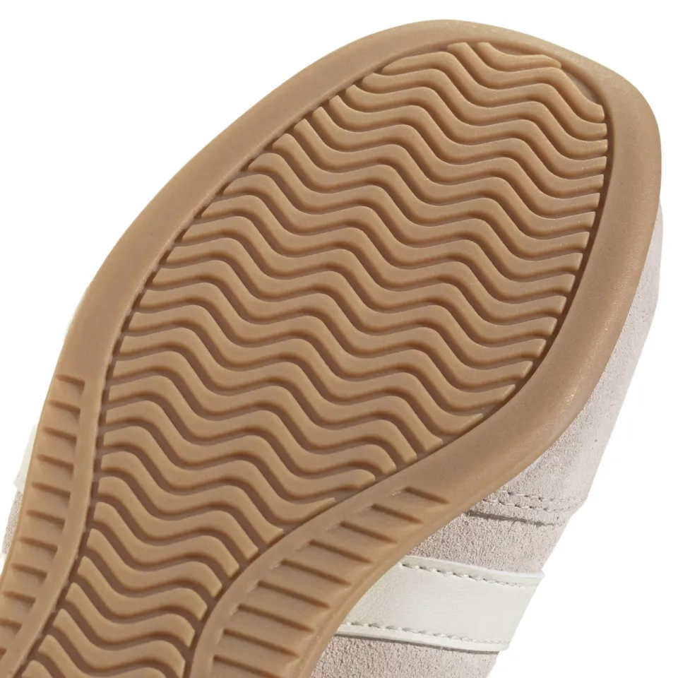 Adidas Sportswear ballerina sneakers Barreda Mary Jane roze/offwhite, foto 6