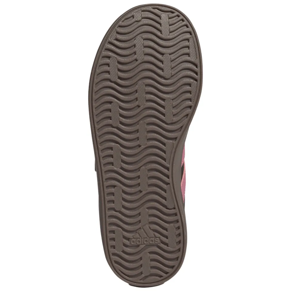 Adidas Sportswear VL Court 3.0 sneakers - zwart, foto 6