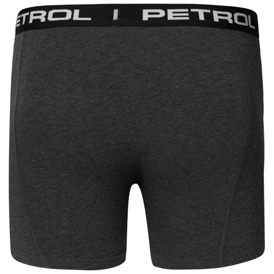 Petrol Industries onderbroek antraciet, foto 2