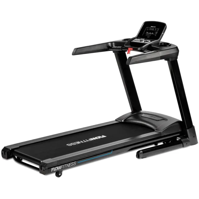 Flow Fitness loopband Perform T2i