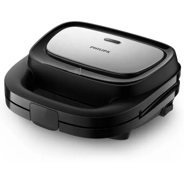 Philips HD2350/80 Tosti apparaat