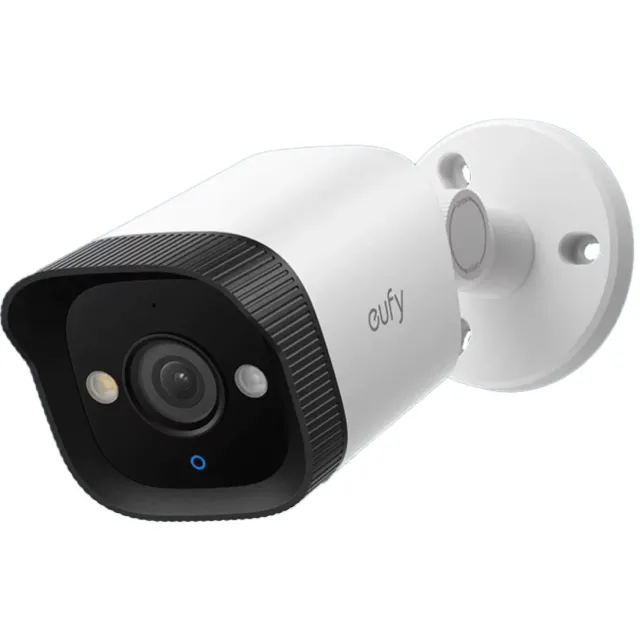 Eufy PoE Cam E40 Bullet Cam IP-camera