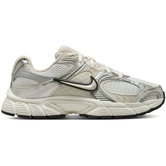 Nike Lage Sneakers Nike V5 RNR Wit