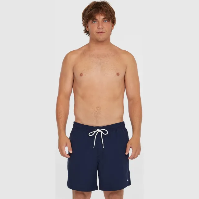 O'Neill zwemshort Vert donkerblauw Ink Blue