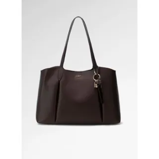 Tas Guess 43250 bruin, foto 2