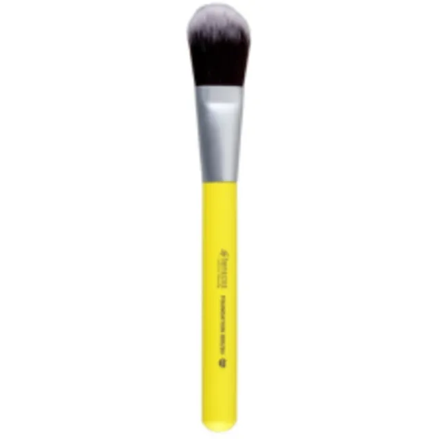 Benecos Colour Edition Foundation Kwast 15.5 cm