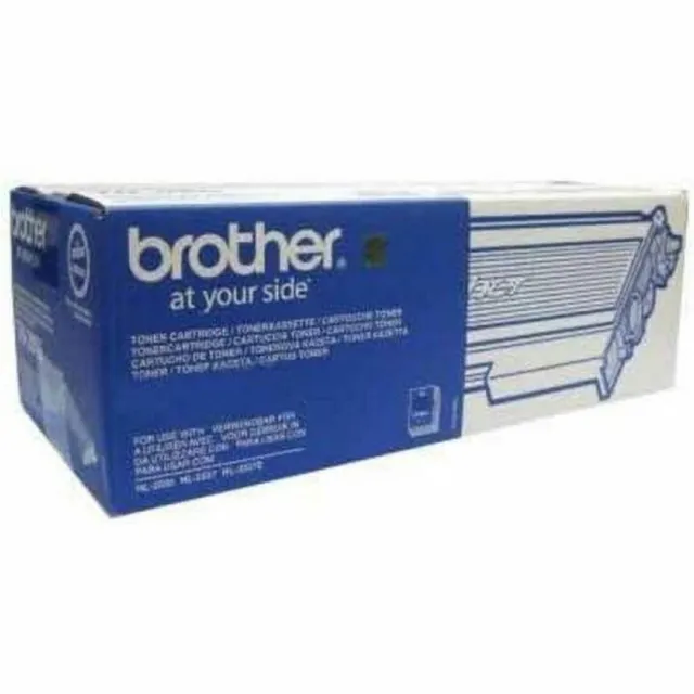 Brother Toner brother tn-3330 zwart