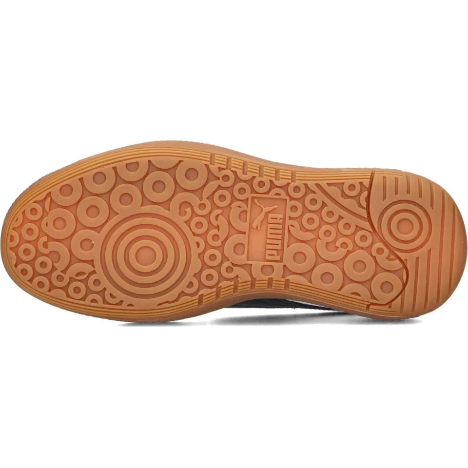 Puma Palermo Moda Wns lage sneakers wit, foto 3
