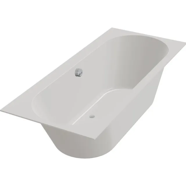 Xenz Madeira ligbad crème Creme