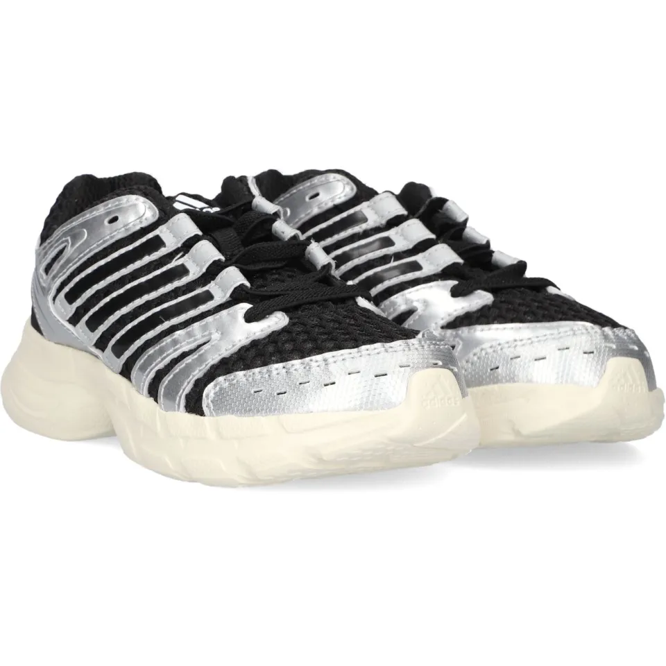 Adidas Meisjes Sneakers Adistar Control 5 E - Zwart, foto 2
