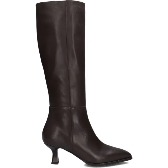 Notre-V Laarzen 89590 Bruin
