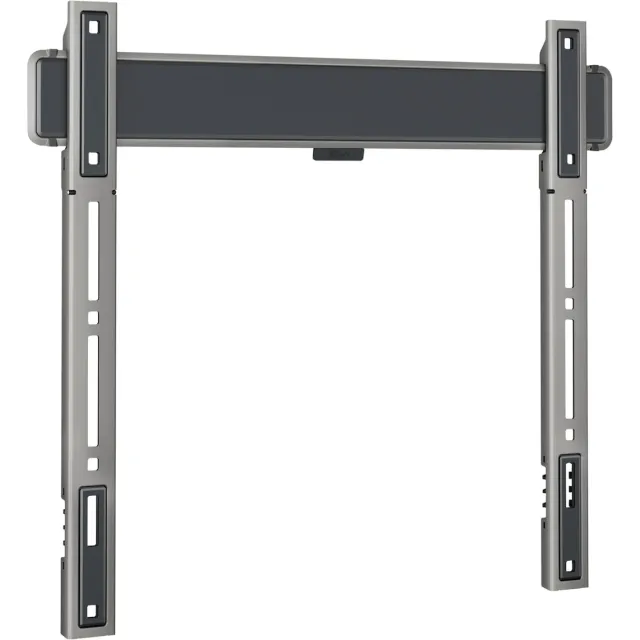 Vogels Vogel'S TVM 5405 ELITE TV beugel Zwart