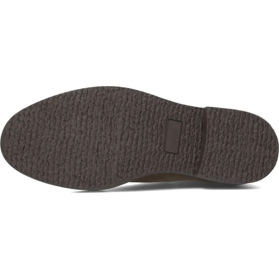 Mazzeltov Boots Hudson M Taupe, foto 6