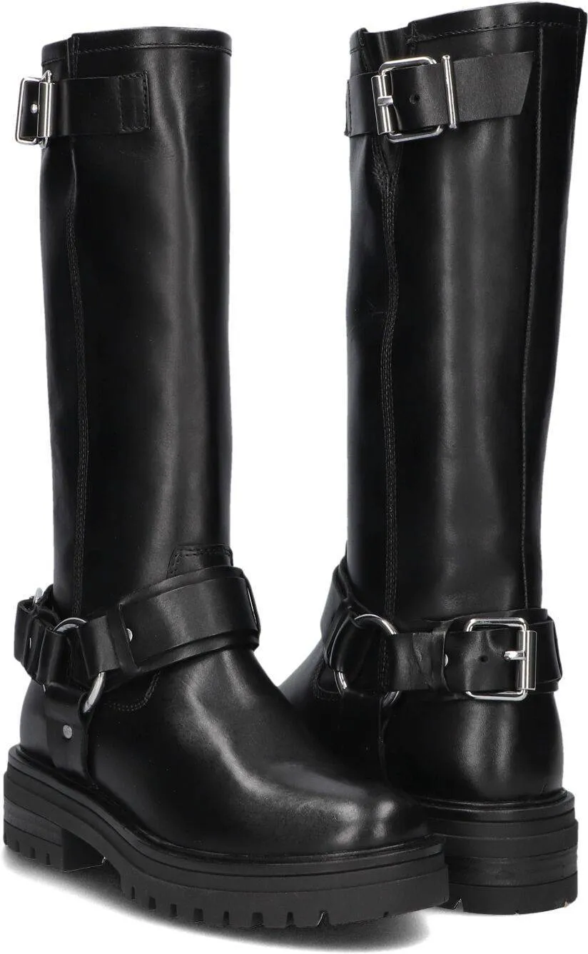 Wysh Boots Adriana Zwart, foto 5