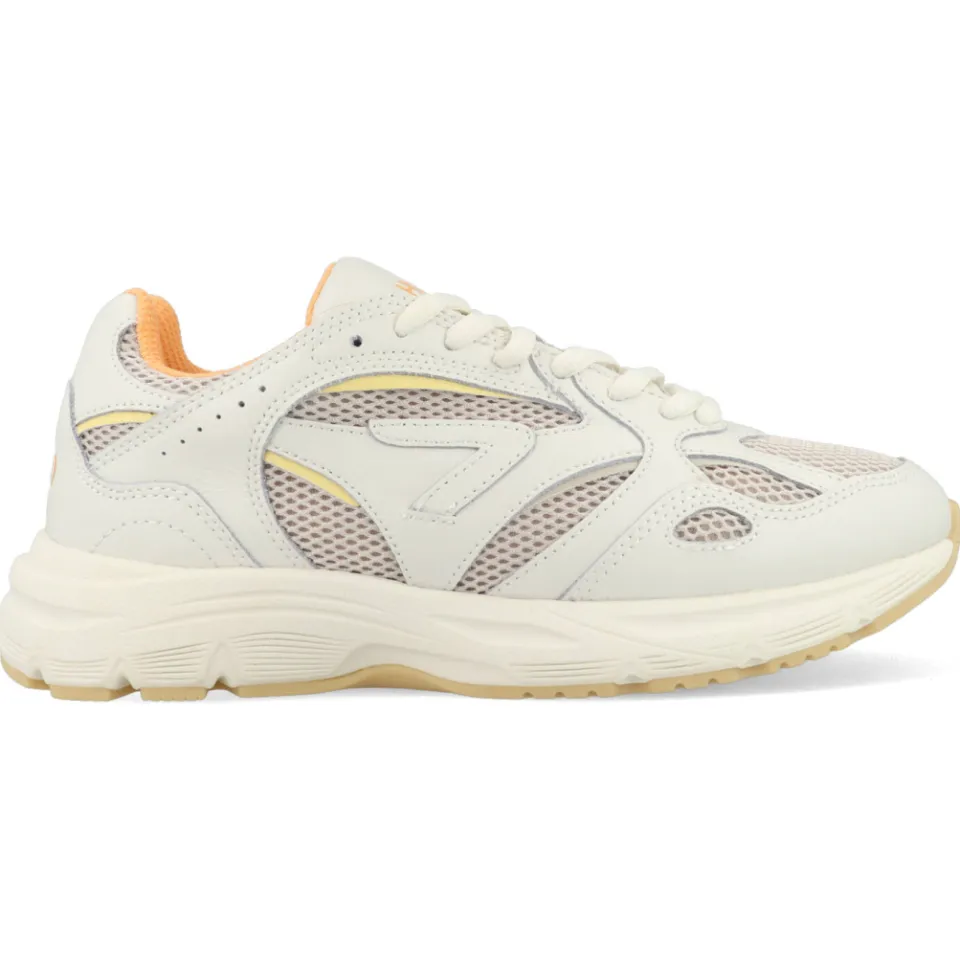 Hub Shift M39 sneaker wit, foto 2