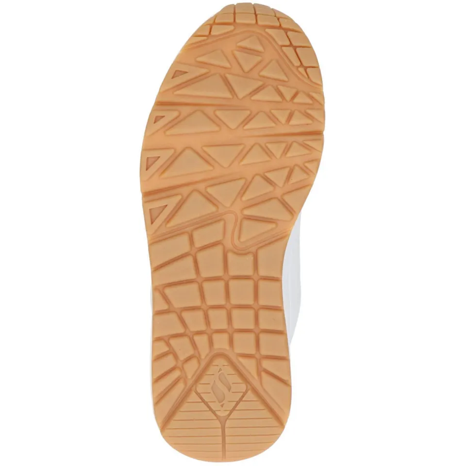 Skechers sneakers wit, foto 7