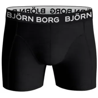Björn Borg boxershorts zwart