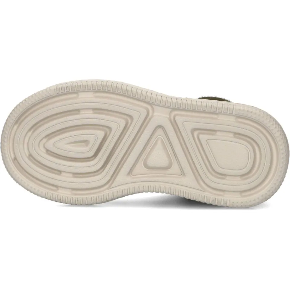 Ton & Ton Sneakers Olle Groen, foto 2