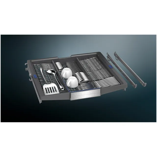Siemens SZ36DB04 varioLade Pro vaatwasseraccessoire