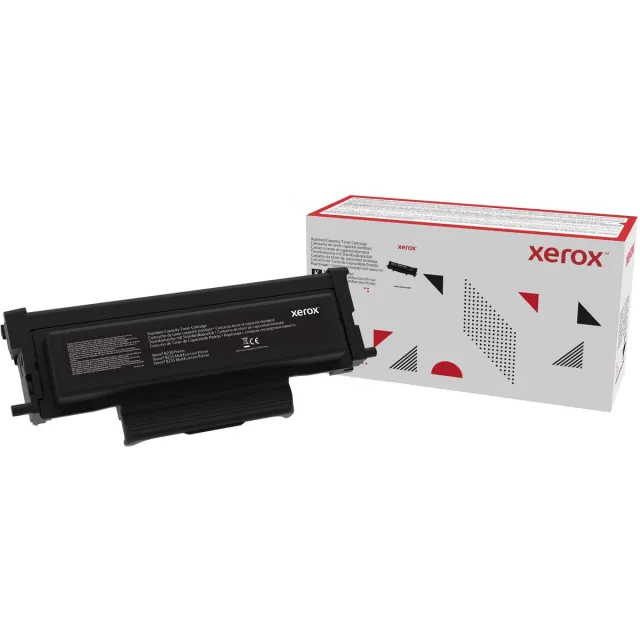 Xerox B230/B225/B235 standaard toner Overig