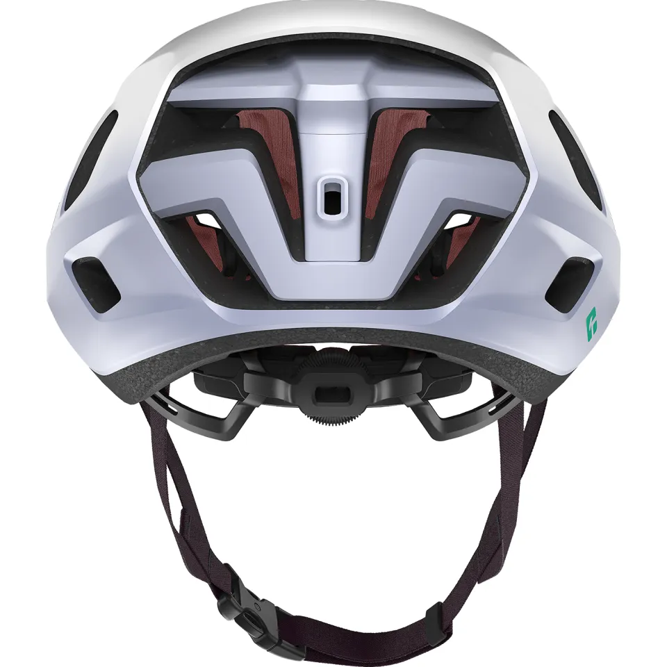 Lazer Sphere KinetiCore fietshelm 59 cm wit, foto 3