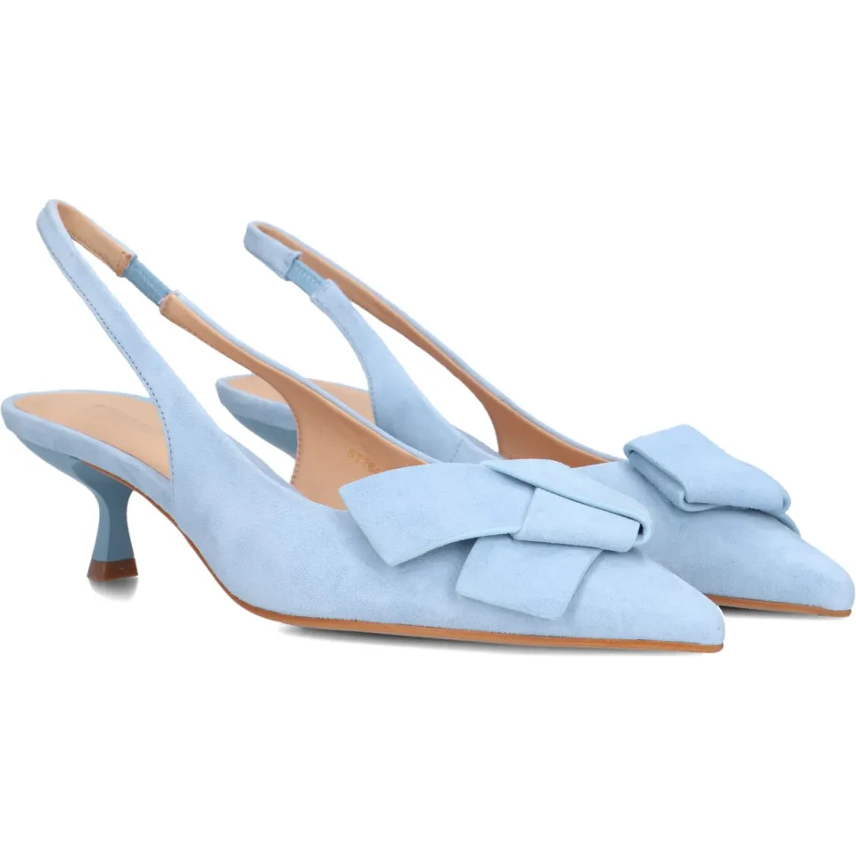 Stefano Lauran Hakken St2642 Blauw, foto 2
