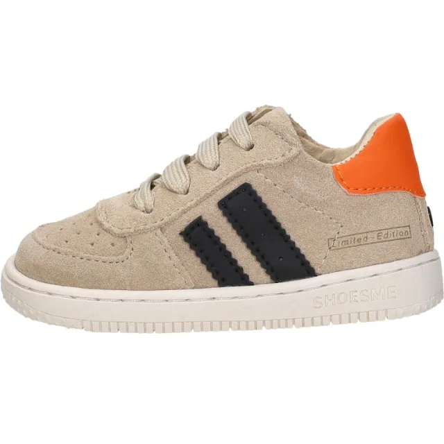 Shoesme Extreme Flex beige, foto 2