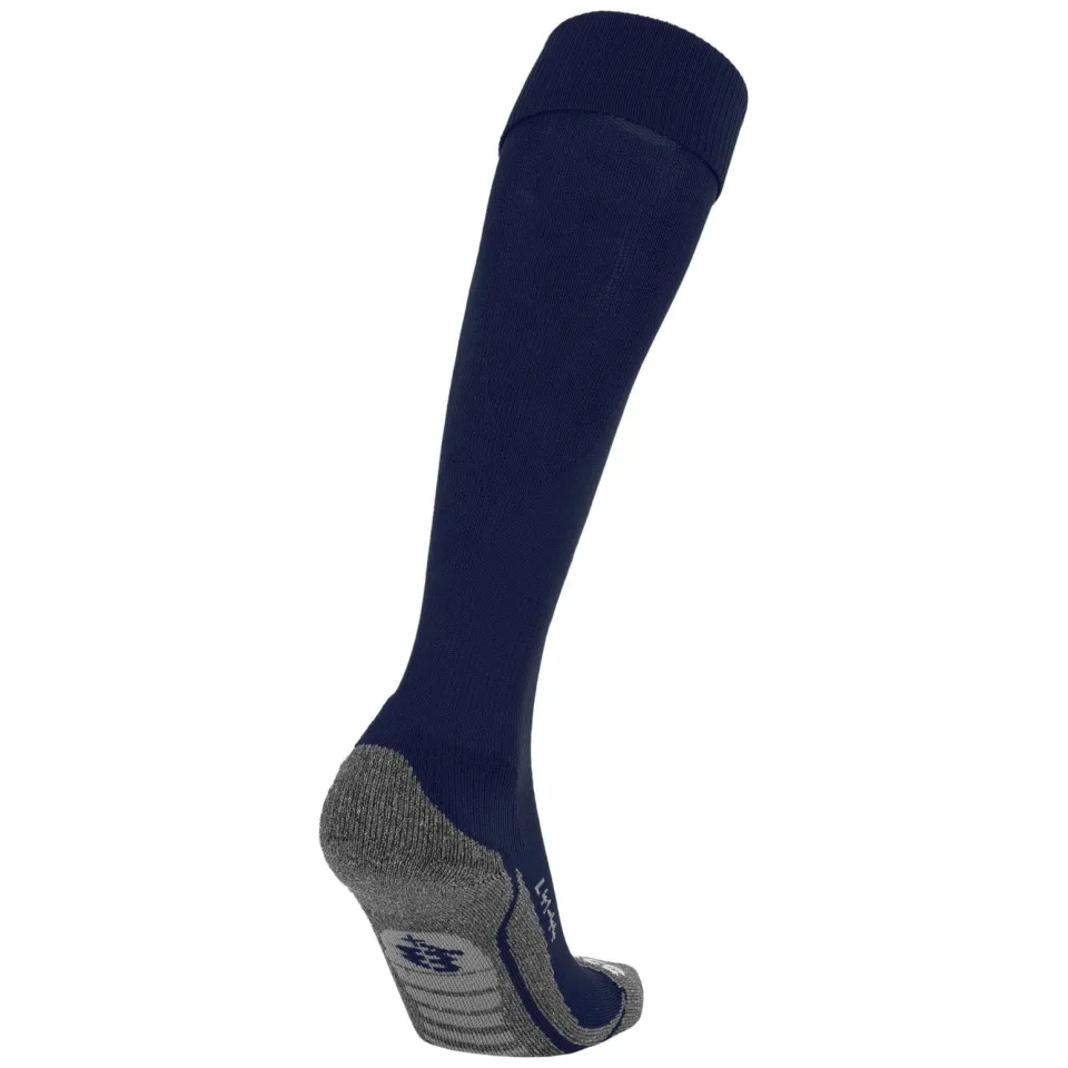 Reece Spring hockeysokken donkerblauw, foto 4