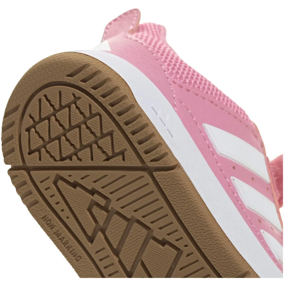 Adidas Sportswear Tensaur Sport 3.0 sneakers roze/wit, foto 7