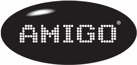 Amigo