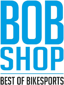 Best of Bikewear
