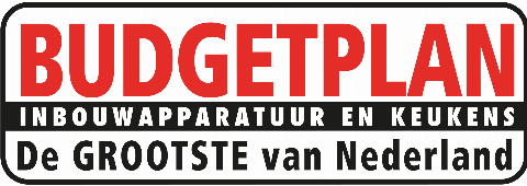 Budgetplan