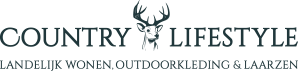 Countrylifestyle