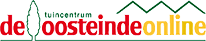 DeOostEindeOnline