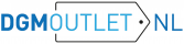 DGM Outlet
