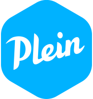 Plein