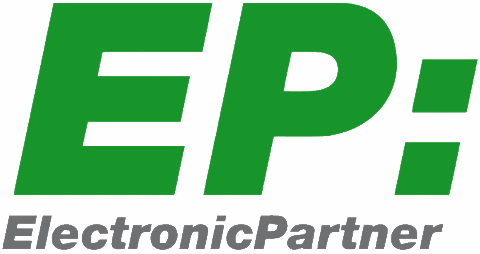 EP