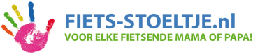 Fiets-Stoeltje