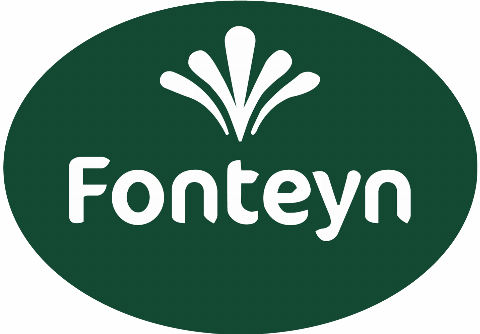 Fonteyn