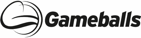 Gameballs