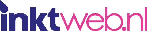 Inktweb