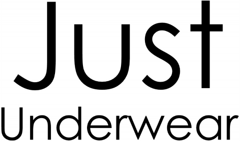 Just Underwear
