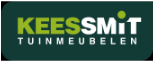 Kees Smit