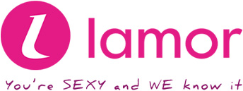 Lamor.nl