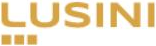 Lusini