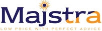 Majstra.com