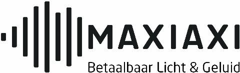 MaxiAxi