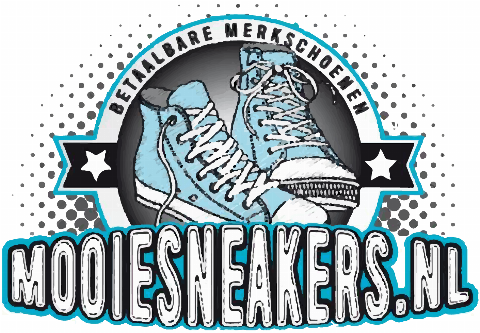 MooieSneakers